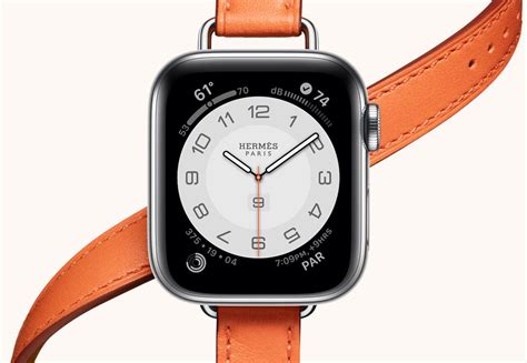 hermes watch apple strap|apple watch hermes edition price.